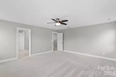 117 Farrier Lane #60, Statesville, NC 28677 - Photo 30
