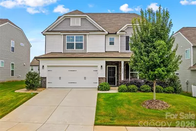 117 Farrier Lane #60, Statesville, NC 28677 - Photo 2