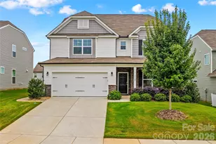 117 Farrier Ln, Statesville, NC 28677 - Photo 2