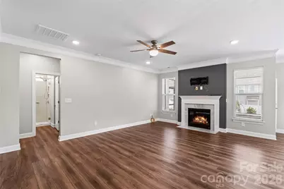 117 Farrier Lane #60, Statesville, NC 28677 - Photo 14