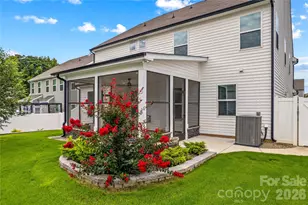 117 Farrier Ln, Statesville, NC 28677 - Photo 46