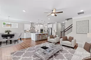117 Farrier Ln, Statesville, NC 28677 - Photo 12