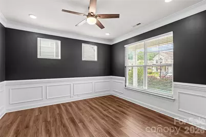 117 Farrier Lane #60, Statesville, NC 28677 - Photo 16