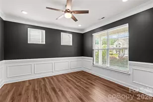 117 Farrier Ln, Statesville, NC 28677 - Photo 16