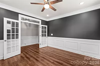 117 Farrier Lane #60, Statesville, NC 28677 - Photo 18