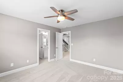 117 Farrier Lane #60, Statesville, NC 28677 - Photo 36