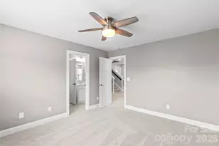 117 Farrier Ln, Statesville, NC 28677 - Photo 36