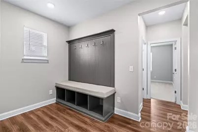 117 Farrier Lane #60, Statesville, NC 28677 - Photo 22