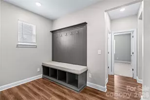 117 Farrier Ln, Statesville, NC 28677 - Photo 22