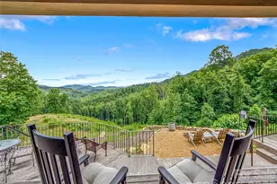 384 Doan Town Rd, Burnsville, NC 28714 - Photo 22