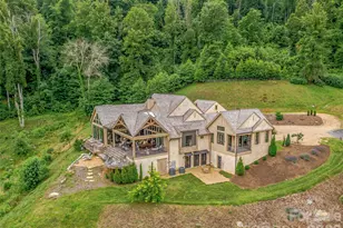 384 Doan Town Rd, Burnsville, NC 28714 - Photo 4