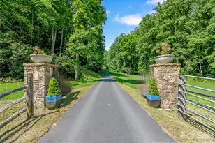 384 Doan Town Rd, Burnsville, NC 28714 - Photo 8