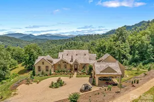 384 Doan Town Rd, Burnsville, NC 28714 - Photo 2