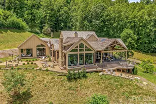384 Doan Town Rd, Burnsville, NC 28714 - Photo 16