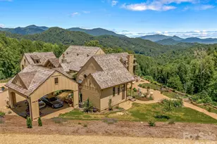384 Doan Town Rd, Burnsville, NC 28714 - Photo 1