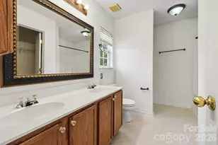 3236 Steve Chapman Dr, Charlotte, NC 28217 - Photo 32