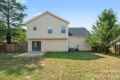 3236 Steve Chapman Drive, Charlotte, NC 28217 - Photo 34