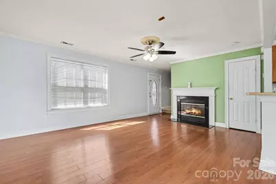 3236 Steve Chapman Drive, Charlotte, NC 28217 - Photo 10