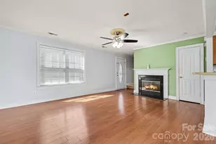 3236 Steve Chapman Dr, Charlotte, NC 28217 - Photo 10