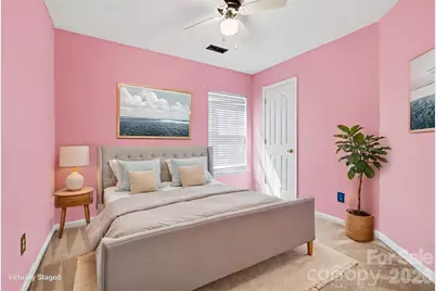 3236 Steve Chapman Drive, Charlotte, NC 28217 - Photo 24