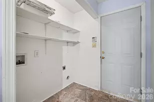 3236 Steve Chapman Dr, Charlotte, NC 28217 - Photo 20
