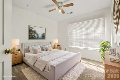 3236 Steve Chapman Drive, Charlotte, NC 28217 - Photo 26