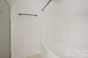 3236 Steve Chapman Dr, Charlotte, NC 28217 - Photo 30
