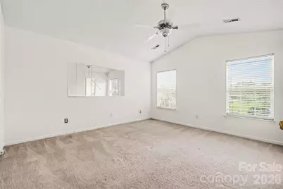 3236 Steve Chapman Drive, Charlotte, NC 28217 - Photo 28