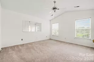 3236 Steve Chapman Dr, Charlotte, NC 28217 - Photo 28