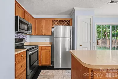 3236 Steve Chapman Drive, Charlotte, NC 28217 - Photo 18