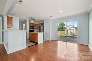 3236 Steve Chapman Dr, Charlotte, NC 28217 - Photo 12