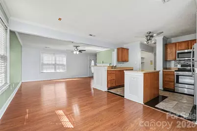 3236 Steve Chapman Drive, Charlotte, NC 28217 - Photo 14