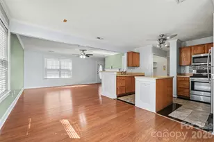 3236 Steve Chapman Dr, Charlotte, NC 28217 - Photo 14