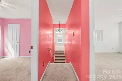 3236 Steve Chapman Drive, Charlotte, NC 28217 - Photo 22
