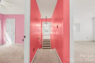 3236 Steve Chapman Dr, Charlotte, NC 28217 - Photo 22