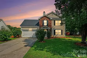 3236 Steve Chapman Dr, Charlotte, NC 28217 - Photo 1