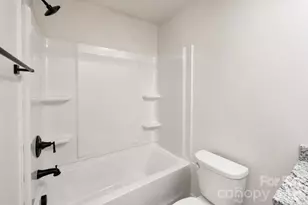 415-417 F Ave SE, Hickory, NC 28602 - Photo 16