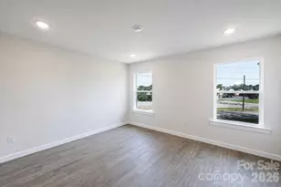 415-417 F Ave SE, Hickory, NC 28602 - Photo 10