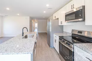 415-417 F Ave SE, Hickory, NC 28602 - Photo 6