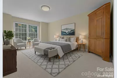 47 Ridgetop Circle #202, Brevard, NC 28712 - Photo 36