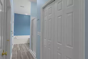 47 Ridgetop Cir, Brevard, NC 28712 - Photo 26