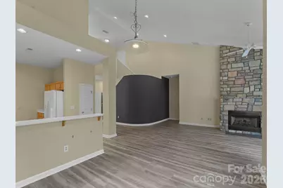 47 Ridgetop Circle #202, Brevard, NC 28712 - Photo 14