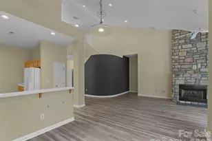 47 Ridgetop Cir, Brevard, NC 28712 - Photo 14