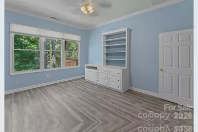 47 Ridgetop Circle #202, Brevard, NC 28712 - Photo 22