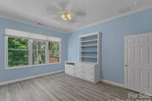 47 Ridgetop Cir, Brevard, NC 28712 - Photo 22