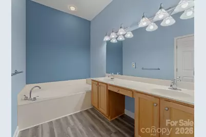 47 Ridgetop Circle #202, Brevard, NC 28712 - Photo 28