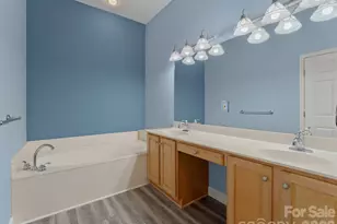 47 Ridgetop Cir, Brevard, NC 28712 - Photo 28