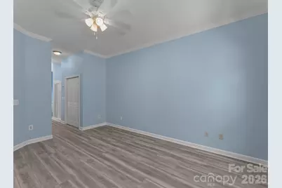 47 Ridgetop Circle #202, Brevard, NC 28712 - Photo 24
