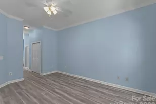 47 Ridgetop Cir, Brevard, NC 28712 - Photo 24