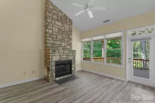 47 Ridgetop Cir, Brevard, NC 28712 - Photo 6